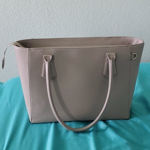 Dange Dover legend tote